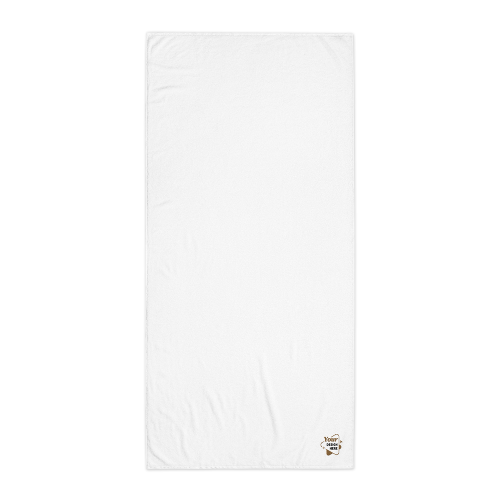 http://printful-demo-store.myshopify.com/cdn/shop/products/turkish-cotton-towel-white-100-x-210-cm-front-60a11028d0bff_1200x1200.png?v=1621168407