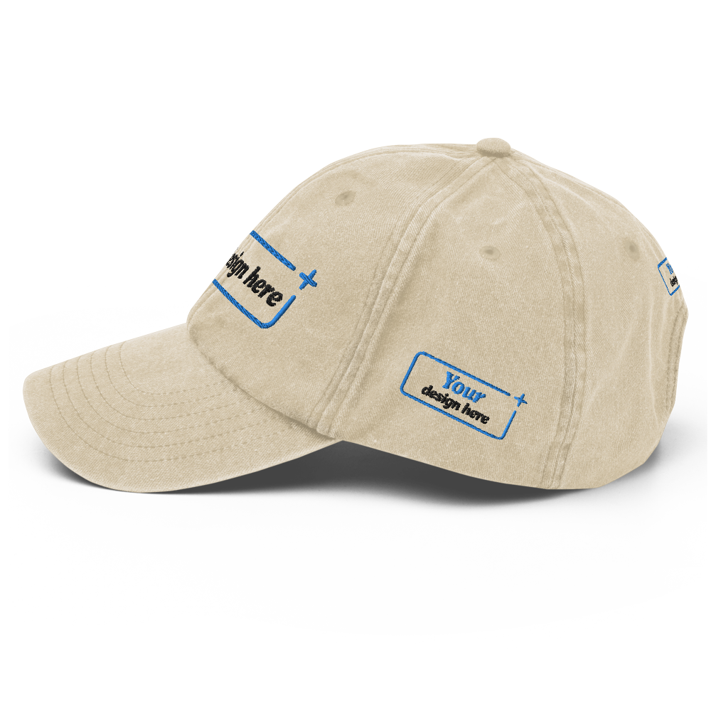 Retro dad hats on sale